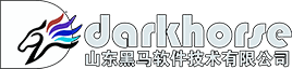 見微生物